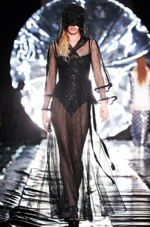 Sensus Couture